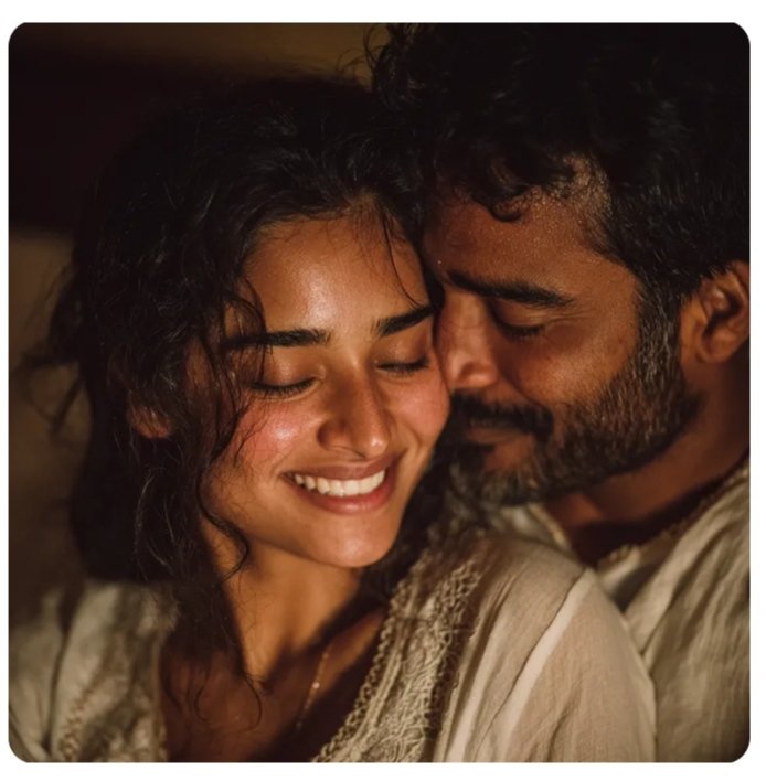 IMG-20260416-WA0005(1)