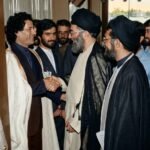 ހަގީގަތެއް ދައްކުވައިދޭ ތަސްވީރެއްގެ ވާހަކަ