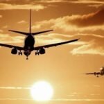 އީރާންގެ ބައެއް އެއާޕޯޓްތައް ބައިނަލްއަގްވާމީ ދަތުރުތަކަށް ހުޅުވާލައިފި