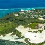 ހިތަދޫގައި މަސް ހިފަން މޫދަށް އެރި އުޅުނު ޒުވާނަކު ނިޔާވެއްޖެ