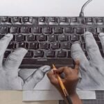 މާދަަރީ ބަހާއި އާދަކާދަ ގެއްލިގެން ދިއުމުގެ ބިރުވެރި ވަގުތުގައި