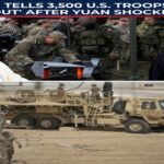 އީރާނުން ކަލޭމެން ފައްސާލުމުގެކުރިން މެދުއިރުމަތިން ބޭރުވެ ގަންނާށެވެ.