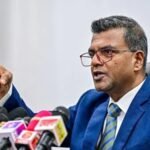 ސްރީލަންކާގެ ފައިނޭންސް މިނިސްޓްރީގެ ކޮމްޕިއުޓަރ ސިސްޓަމް ހެކް ކޮށްގެން 2.5މިލިއަން ޑޮލަރު ވަގަށް ނަގައިފި