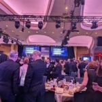 ރައީސް ޑޮނަލްޑް ޓްރަމްޕް އިންނެވި ފަރީއްކޮޅެއްގައި ބަޑީގެ ޙަމަލާތަކެއް ދީފި