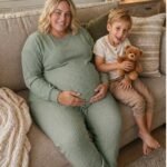 ”ސަރޮގޭޓް މަމް“