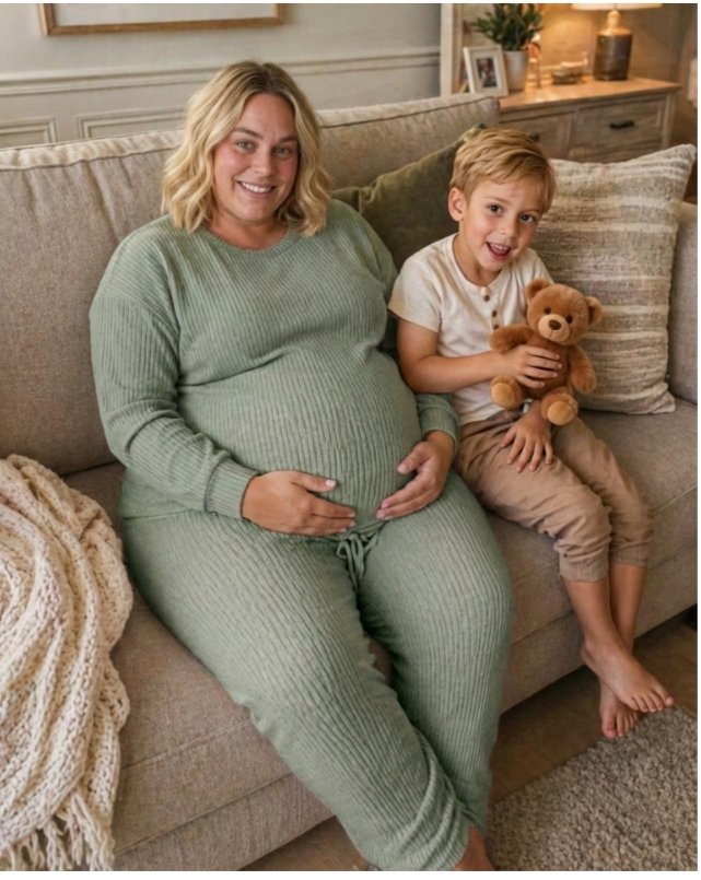 IMG-20260426-WA0055(1)