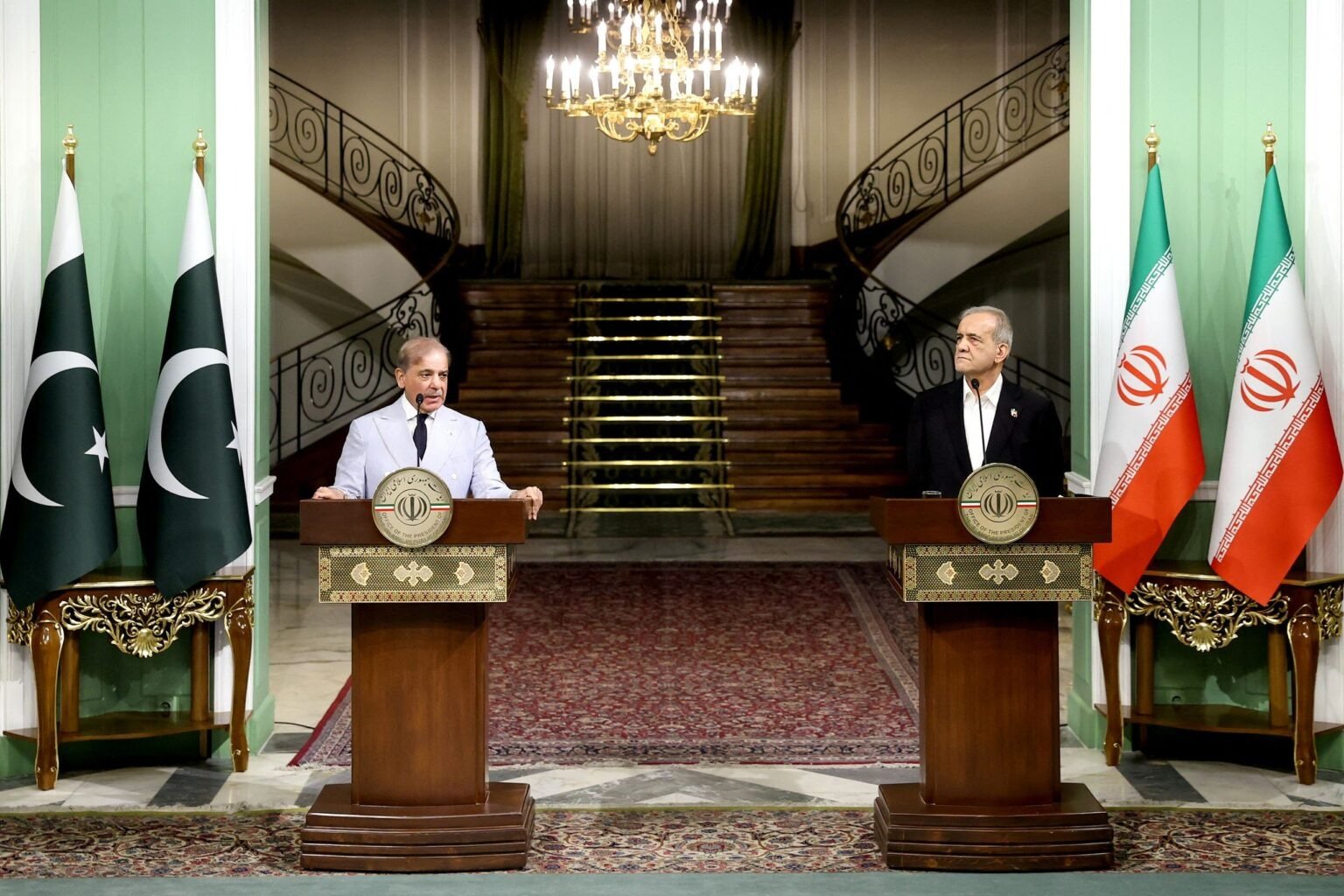 IMG-20260427-WA0005(1)