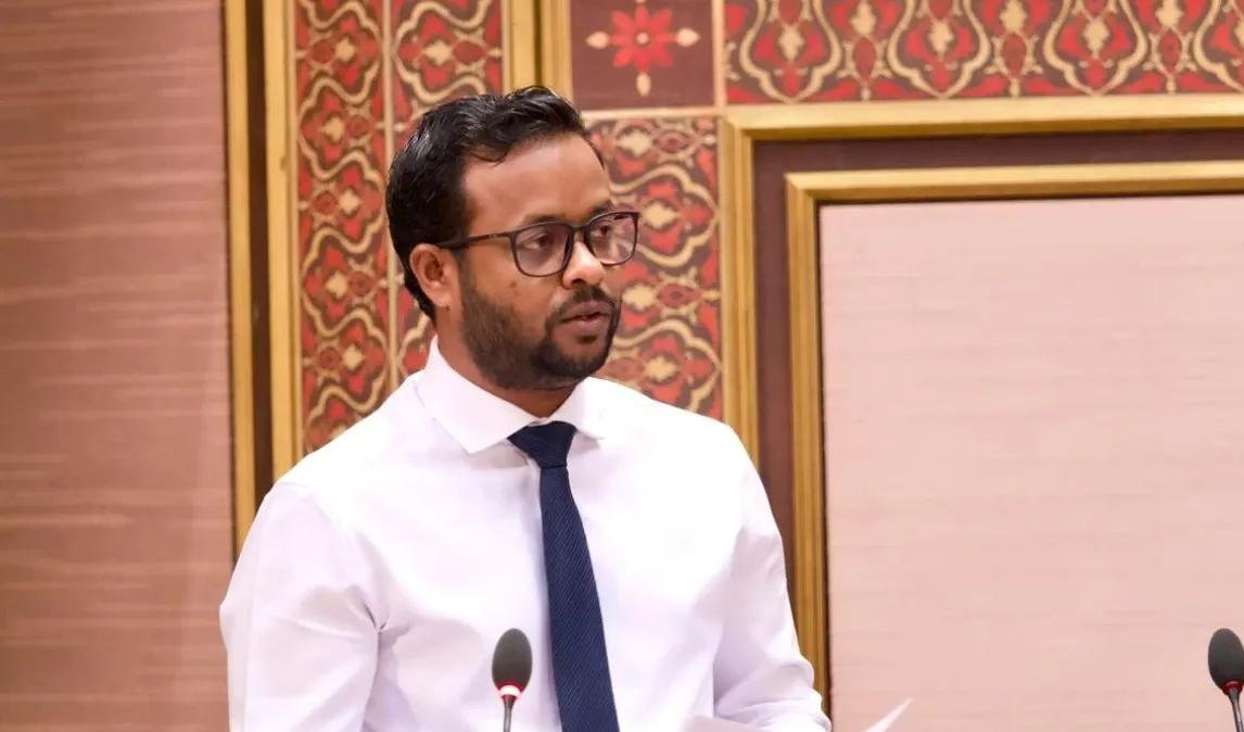 IMG-20260428-WA0023(1)