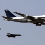 އައްބާސް އަރާގްޗީ ކުރައްވަމުންގެންދަވާ ދަތުރުފުޅުތަކުގެ ތެރެއިން މެދުއިރުމަތި