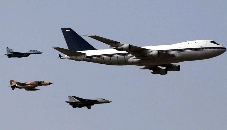 IMG-20260429-WA0002(1)