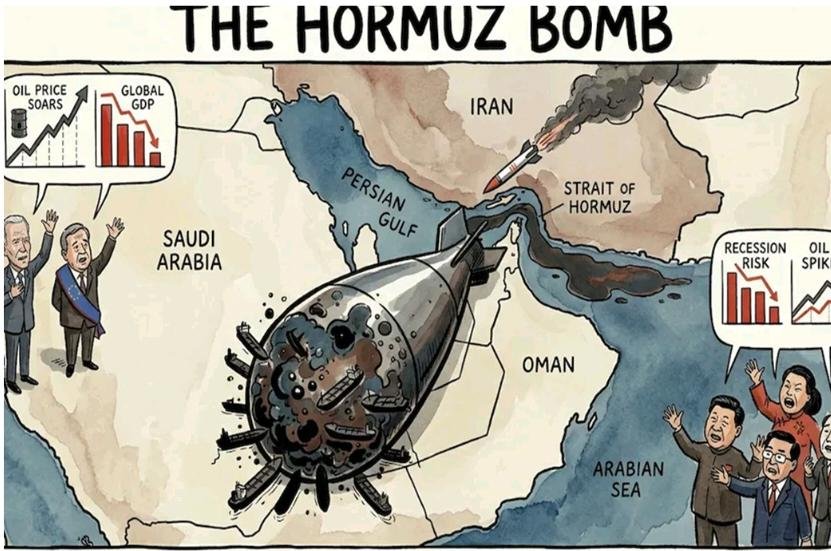 IMG-20260429-WA0003(1)