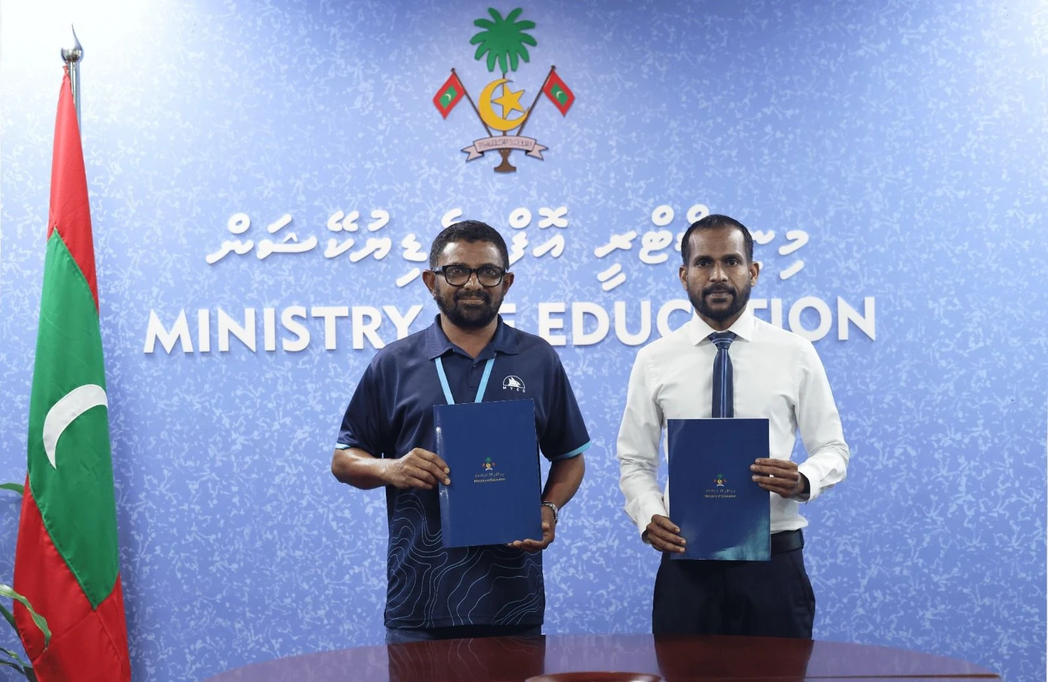 IMG_6610-1775034864930