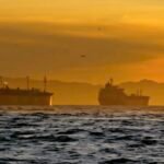 ހޮރްމުޒް ކަނޑުއޮޅި އެމެރިކާއިން ބަންދުކުރުމުގައި ހުރި ރެނދުތައް