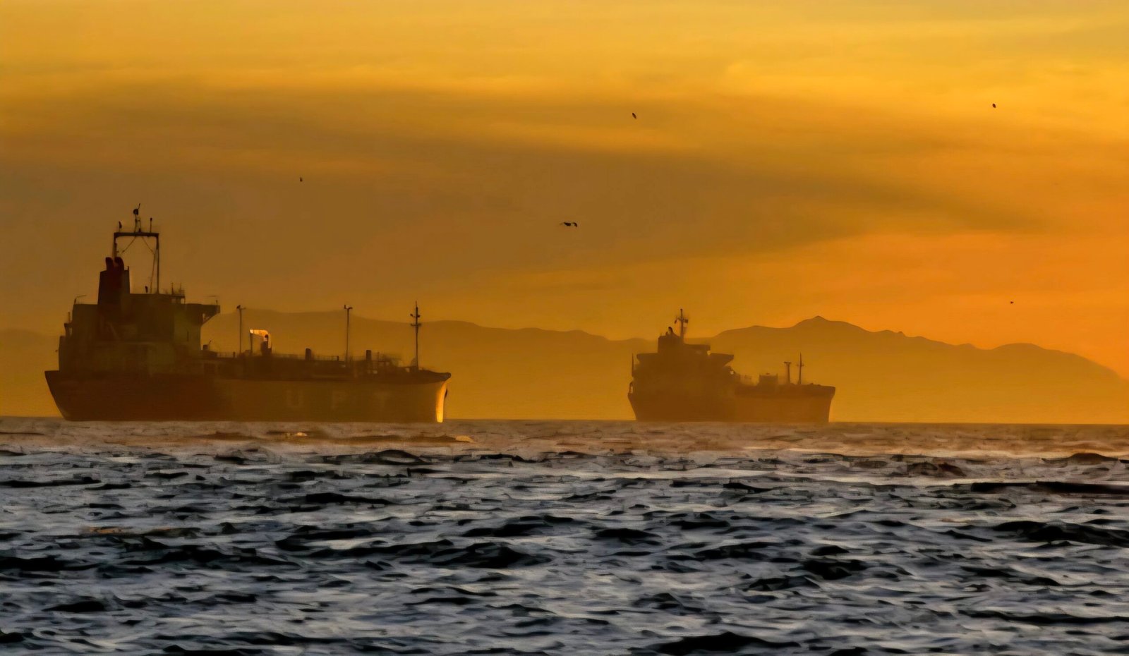 Screenshot_20260415_095709_WPS Office