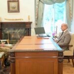 ވާހަކަތައް ކާމިޔާބު ކުރަން ވެވުނު ހުރިހާ ކަމެއް ކުރާނަން: ޕާކިސްތާން