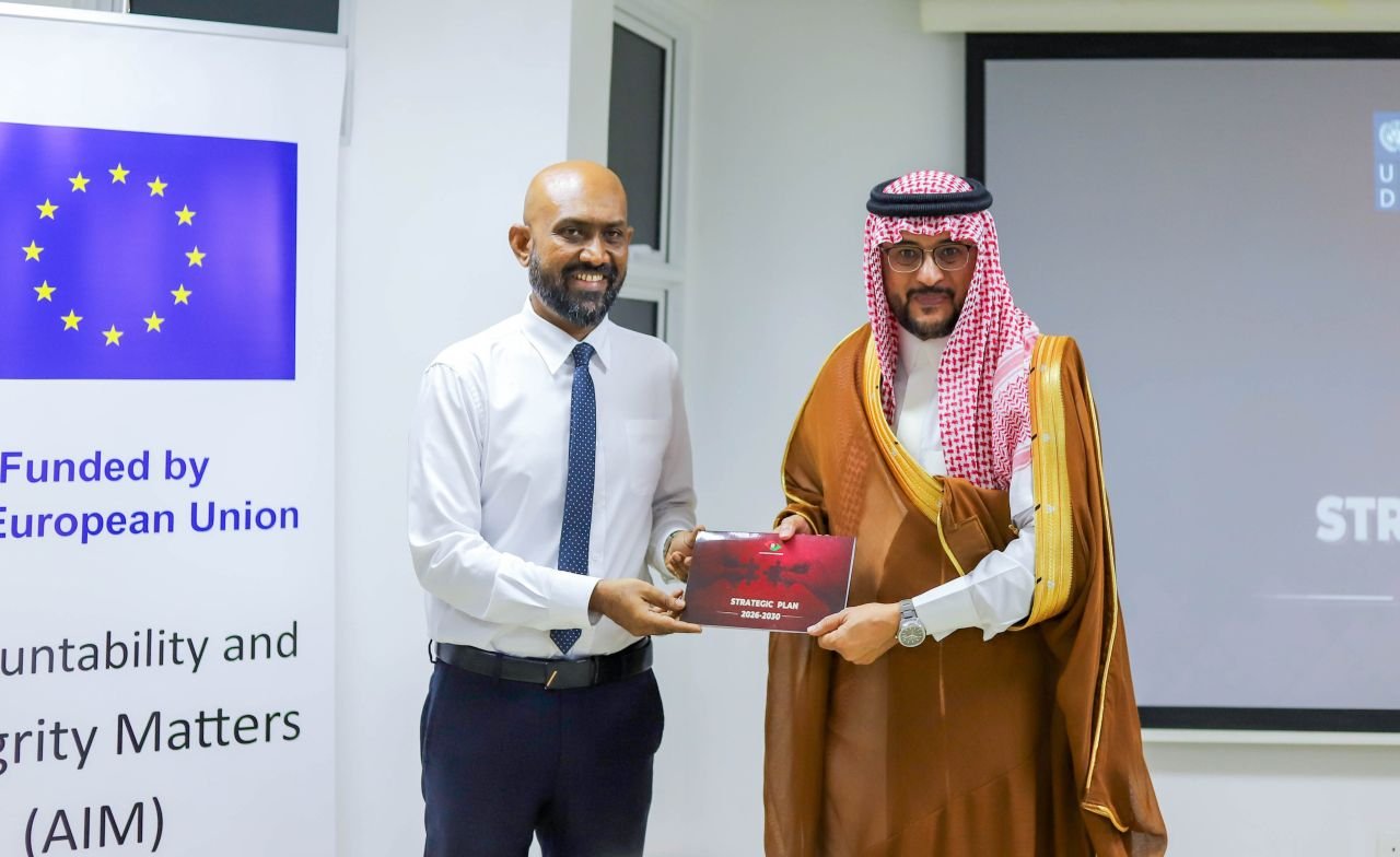 b_202604221100591776880859.1913