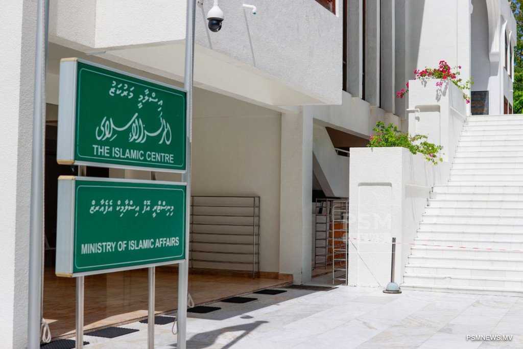 big_8G4TGGU5bCRTV3pcJIx02rF37