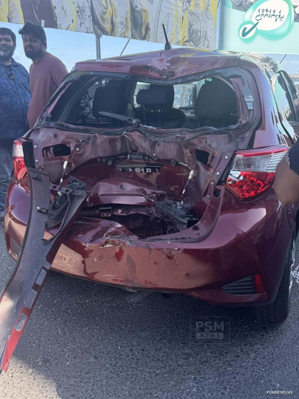 big_uNNPwBaqELDL9b48QXUROIq94