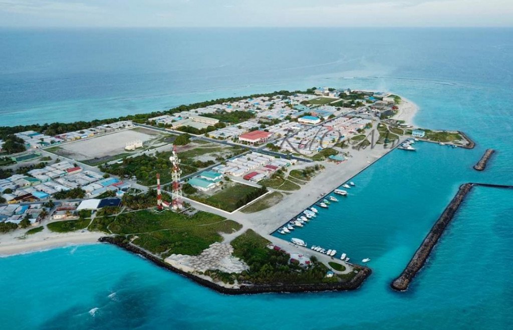 big_xubt23AGLGuOcRfIES5YxeRNm