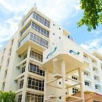 ކުރީގެ ފެން ބިލްތަކަށް ފައިސާ ދެއްކުމުން ޖޫރިމަނާ މައާފްކޮށްދެނީ