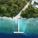 ޚަބަރެއް ނުވެގެން ފުލުހަށް ރިޕޯޓްކުރި މީހަކު މަރުވެފައި އޮއްވާ ފެނިއްޖެ