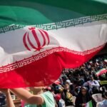 އީރާނުގެ މުސްލިމުންނަށްޓަކައި މިރޭ ދުޢާ ކުރައްވާށެވެ!