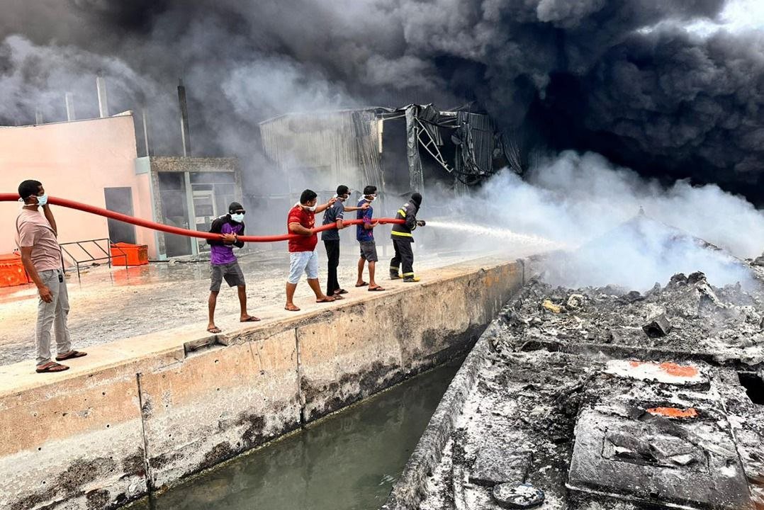 photo_6249193758490562312_y