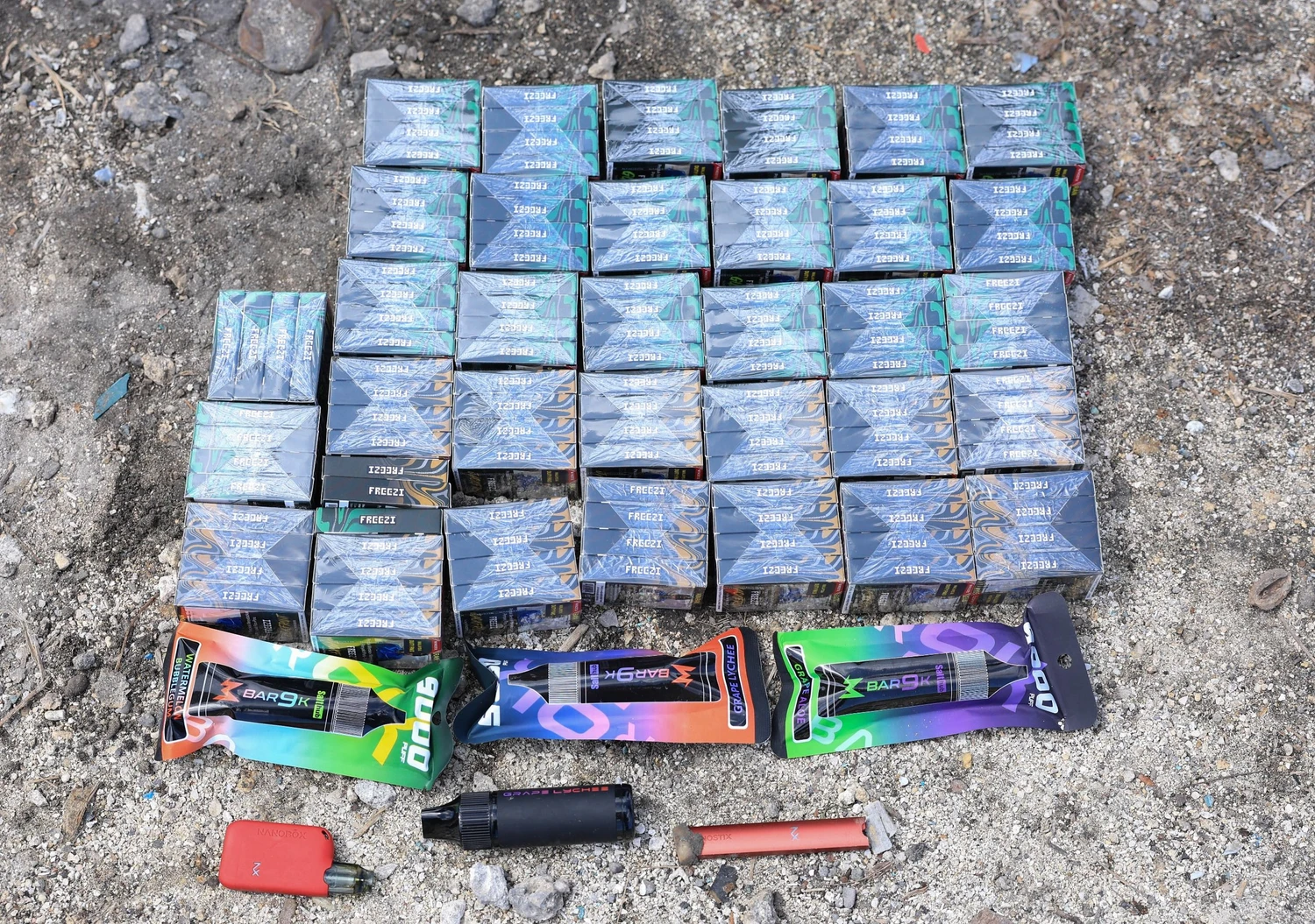 veyp_74cbbceb62-1776668984615