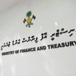 މެއި މަހުގެ މުސާރަ ދޭނީ މި މަހުގެ 28 އަދި 31 ގައި: ފިނޭންސް މިނިސްޓްރީ