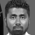 ނިޔާވި ދިފާއީ ބާރުގެ ޑައިވަރަށް ދުނިޔޭގެ ކަންކޮޅުތަކުން، ތައުޒިޔާއާ ތައުރީފާ އިޙްތިރާމް