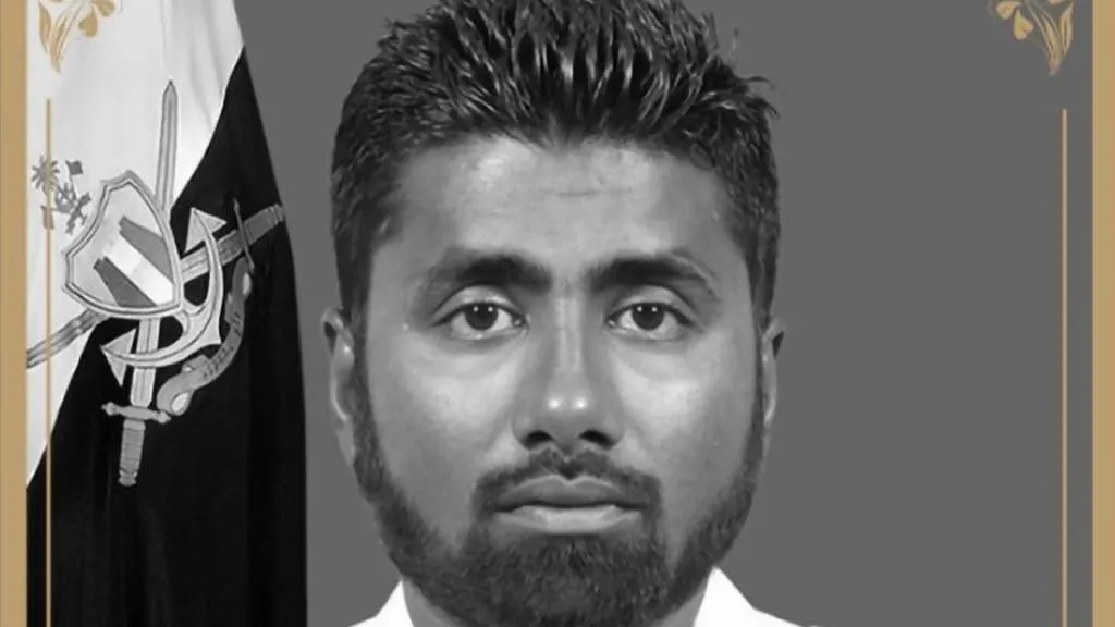 16 May 2026 Article 1 Image