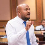 ޕީއެންސީ މެމްބަރުންނަށް ލިބެނީ އެހެނިހެން މެމްބަރުންނަށްވެސް ލިބޭގޮތަށް މުސާރަ އެކަނި