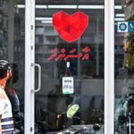 އެންސްޕާގެ ބޭސްފަރުވާގެ އެހީގެ ހިދުމަތްތައް މާދަމާއިން ފެށިގެން އާސަންދައިގެ ދަށަށް