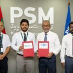 ރާއްޖޭގައި ބާއްވާ މިއަހަރުގެ އޭޝިއާ މީޑިއާ ސަމިޓުގެ ޕާޓްނަރަކަށް އެޗްޑީސީ
