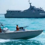 މެދުރުމަތީގެ ހަނގުރާމައިގެ ރާޅުތައް ޔޫރަޕްގެ ގޮނޑުދޮށާ ހަމަޔަށް