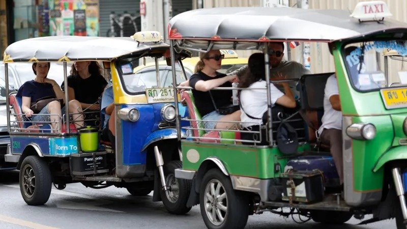 IMG-20260520-WA0010