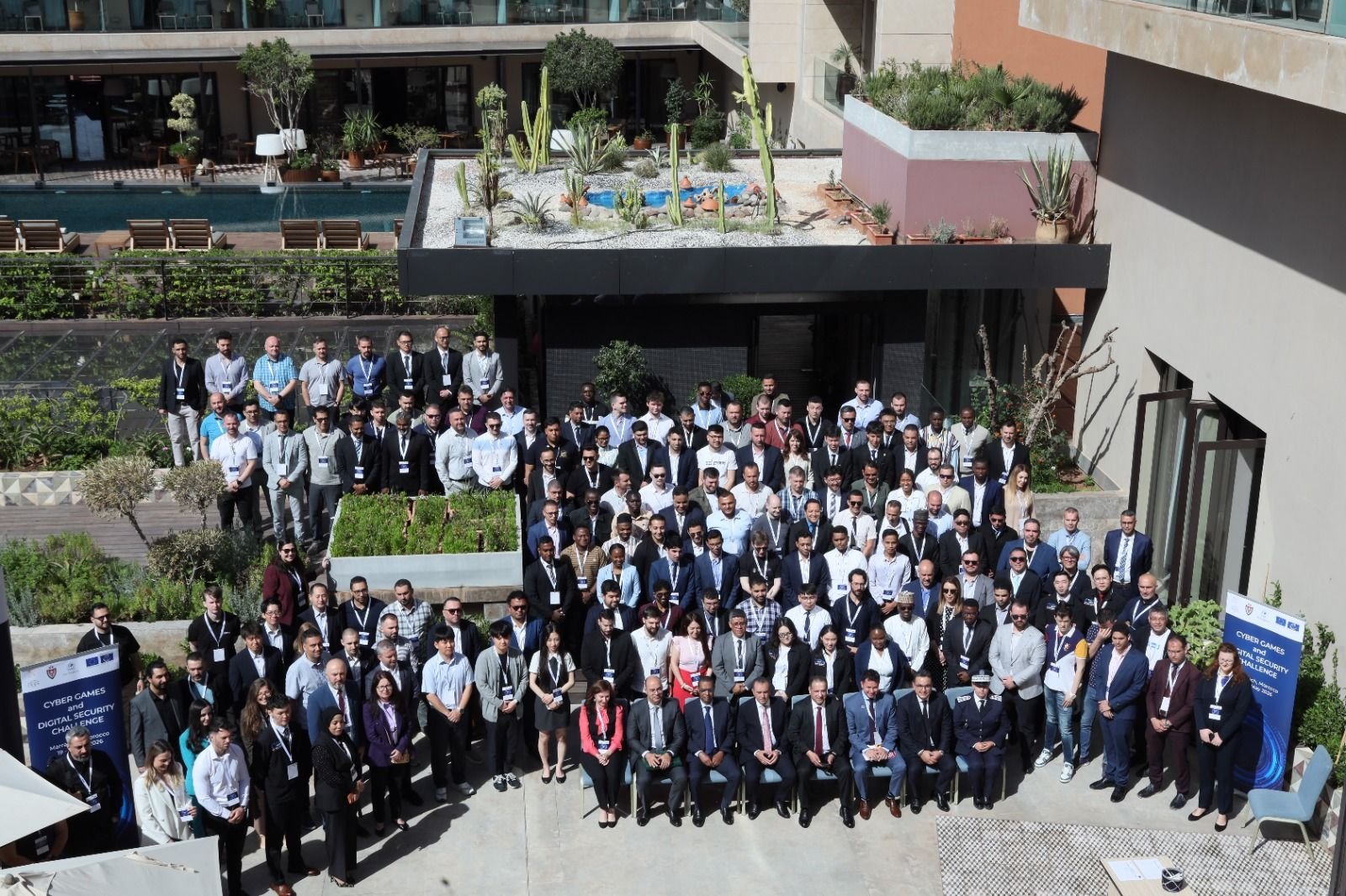 Morocco_Interpol_1190719b53 (1)