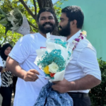 ޢަދަދުގެ ނޫސްވެެރިޔާ ޝަހްޒާން ޖަލުން ދޫކޮށްލައިފި