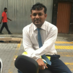 ނާޒިމް ސައްތާރަށް ތޫނު އެއްޗަކުން ހަމަލާދީ ޒަހަމްކޮށްލައިފި