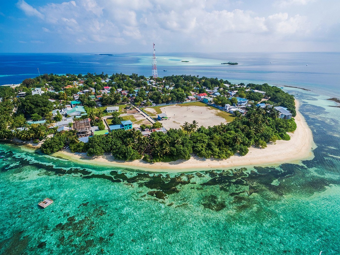 shallow-lagoon-rasdhoo