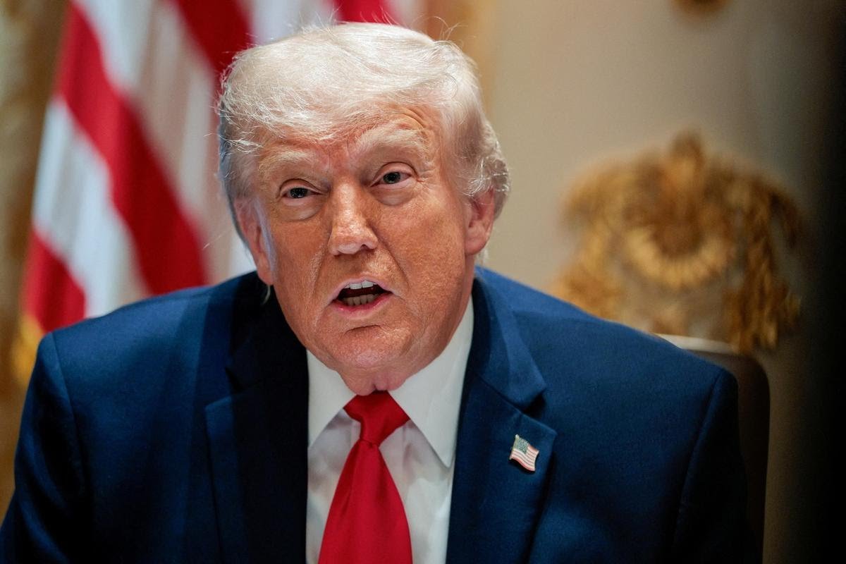2026-05-28T054422Z_1227286113_RC2SHLA97VYW_RTRMADP_3_USA-TRUMP-EPSTEIN-DEFAMATION