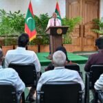 ރާއްޖޭގައި 16 އަހަރުން ދަށުގެ ކުދިންނަށް ސޯޝަލް މީޑިއާގެ ބައެއް މަންސަތައް މަނާކުރަނީ