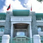 އިޤްތިޞާދީ ސިޔާސަތުގެ ދަށުން ހިންގާނެ މުހިންމު މަޝްރޫޢުތައް ކަނޑައެޅުމުގެ ޤަރާރު ރައީސް އެކަށައަޅުއްވައިފި