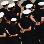 އެމެރިކާ ނޭވީންގެ ތެރެއިން މަގާމުގެ ކުރިއެރުން ލިބޭ ލިސްޓުން އަންހެނުން ބާކީކޮށްފި