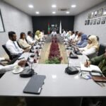 ވެޓް މާރުކޭޓް މައްސަލައިގައި ބިން ހަވާލުކުރެވޭނީ ޤާނޫނާ ޤަވައިޢިދުގެ ތެރެއިން: މާލެ ސިޓީކައުންސިލް