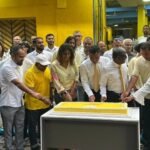 ރާއްޖޭގެ އެންމެ ގިނަ ދުވަސްވީ ސިޔާސީ ޕާޓީ,އެމްޑީޕީގެ 21 ވަނަ އަހަރީ ދުވަސް ފާހަގަކޮށްފި