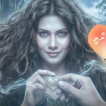 ވާހަކަ: ކީރްތީ: ތިޔޭ ފުރާނައަކީ