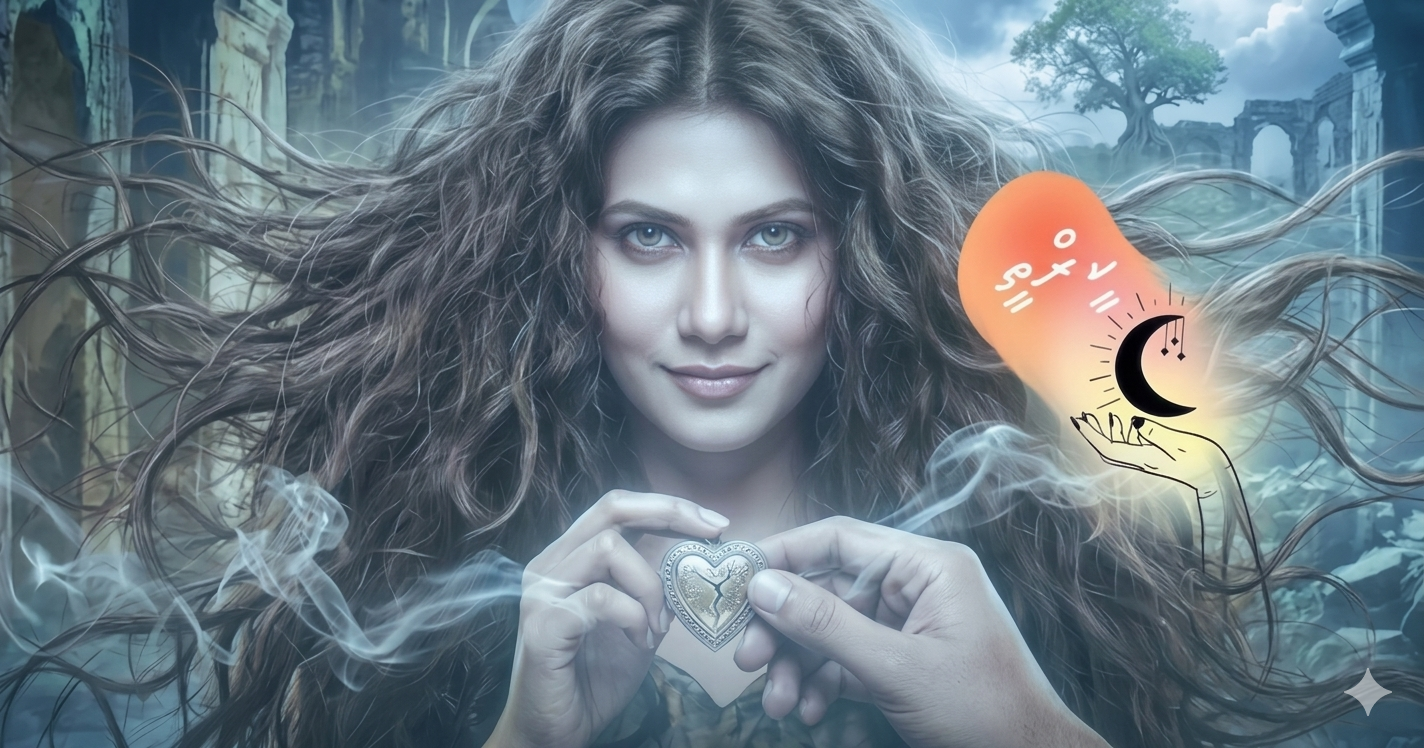 Keertii thumbnail
