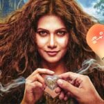 ވާހަކަ: ކީރްތީ…ތިޔޭ ފުރާނައަކީ – ޕާޓް-3