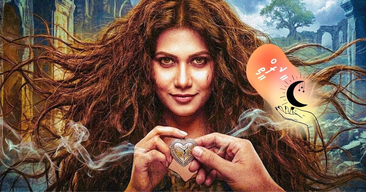 Keertii title image (2)